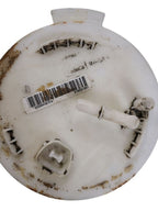 Fuel Pump Assembly 2.5L Fits 10-12 FUSION 642231