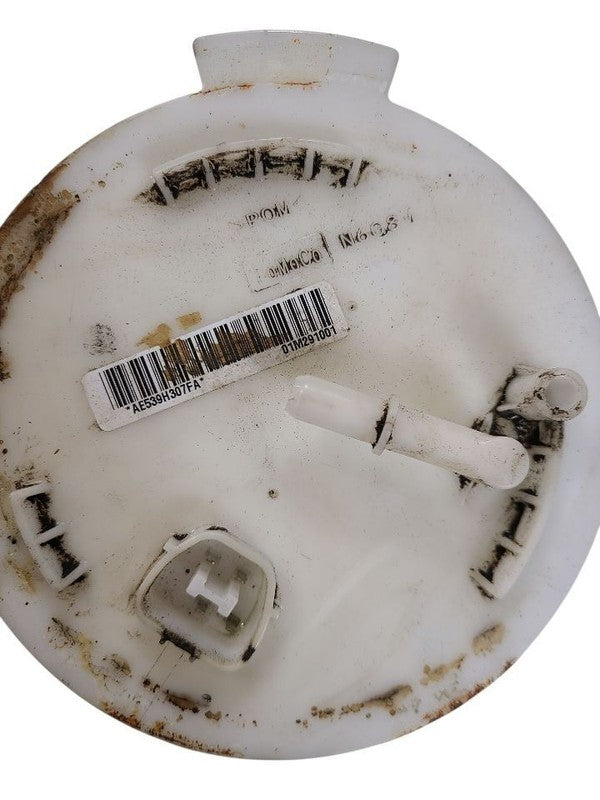 Fuel Pump Assembly 2.5L Fits 10-12 FUSION 642231