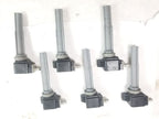 Coil/Ignitor Thru 12/03/18 Fits 15-19 EDGE 408803