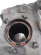 Passenger Right Air Cleaner 3.0L Fits 15-18 PORSCHE MACAN 661483