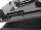 C30       2013 Glove Box 645153