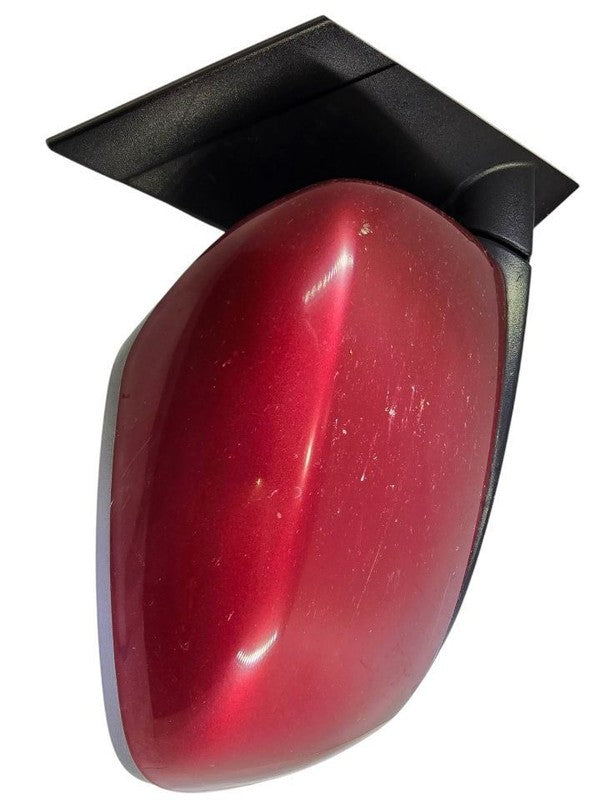 Passenger Side View Mirror Power Painted Fits 11-16 TOWN & COUNTRY 621