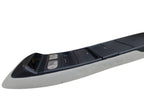 GRANDCHER 1998 Console Front 672550