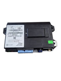 Chassis ECM Telematics Communication Module Fits 2016 XJ 643422