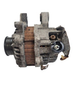 Alternator Fits 12-15 CIVIC 662357