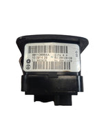 RAM2500   2014 Front Door Switch 609102
