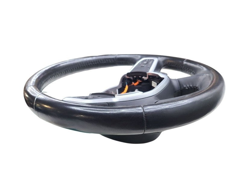 Steering Wheel New Style 6 Lug Wheel Heated Fits 22-23 DODGE 1500 PICK