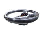 Steering Wheel New Style 6 Lug Wheel Heated Fits 22-23 DODGE 1500 PICK