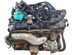 Engine 5.0L VIN 5 8th Digit Gasoline Fits 18-20 FORD F150 PICKUP 67389