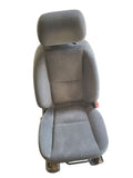 Passenger Front Seat Bucket And Bench Fits 07-08 SIERRA 1500 PICKUP 64