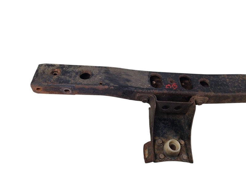 4 RUNNER  2000 Crossmember Transmission 642907