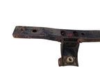 4 RUNNER  2000 Crossmember Transmission 642907