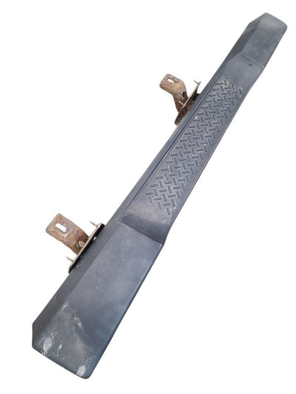 WRANGLER  2008 Running Board 656889