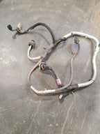 F150      2012 Transmission Wire Harness 665015