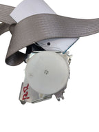MKX       2011 Seat Belt Rear 632160