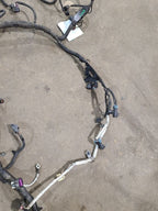 TERRAIN   2013 Engine Wire Harness 622253
