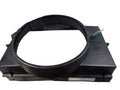 SUBGM1500 1997 Radiator Shroud 645428