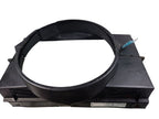 SUBGM1500 1997 Radiator Shroud 645428