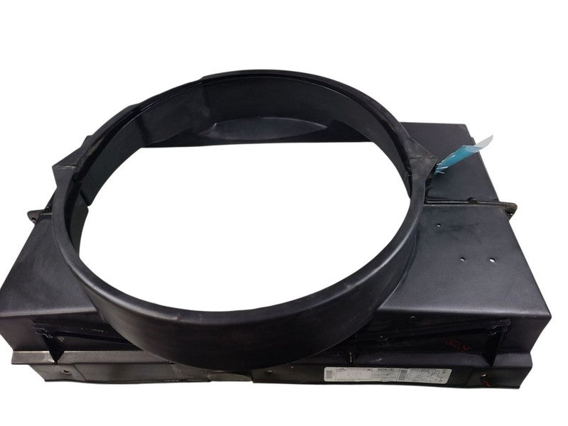 SUBGM1500 1997 Radiator Shroud 645428