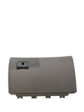 ENCLAVE   2008 Glove Box 657336