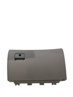 ENCLAVE   2008 Glove Box 657336