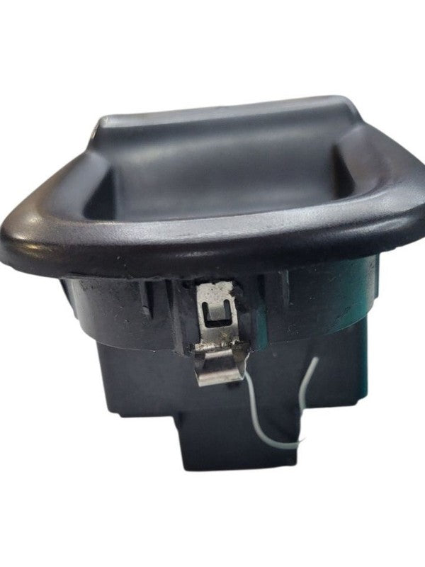 Driver Front Door Switch Driver's Window Master Fits 16-20 TRANSIT 150
