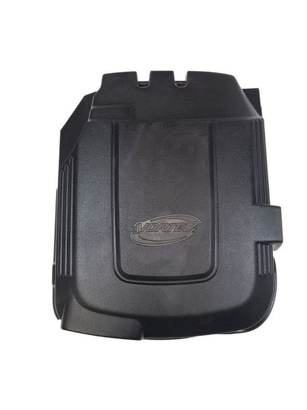 SILVRDO25 2015 Engine Cover 619698