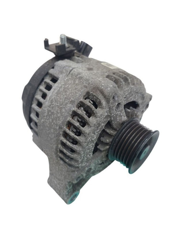 Alternator 180 Amp Fits 14-20 MINI COOPER 674738