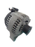 Alternator 180 Amp Fits 14-20 MINI COOPER 674738