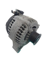 Alternator 180 Amp Fits 14-20 MINI COOPER 674738