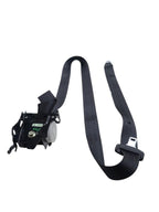 CX-5      2021 Seat Belt Rear 679090