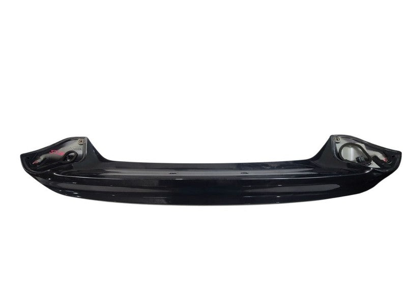 Rear Spoiler Fits 03-09 4 RUNNER 667354