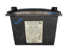 Audio Equipment Radio Receiver 6 Speaker Fits 04-07 HIGHLANDER 586503 