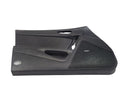 RX8       2009 Front Door Trim Panel 615744