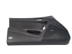 RX8       2009 Front Door Trim Panel 615744