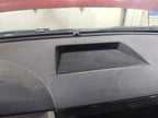 Dash Panel Fits 07-12 TUNDRA 654326