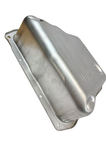 SILVRDO25 2015 Automatic Transmission Pan 566149