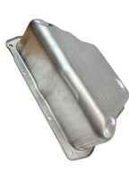 SILVRDO25 2015 Automatic Transmission Pan 566149