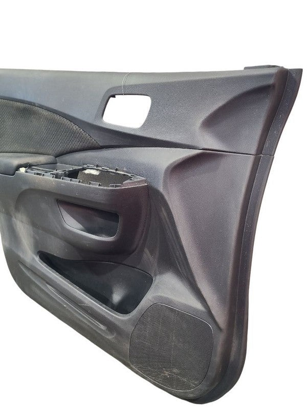 CR-V      2015 Front Door Trim Panel 658952