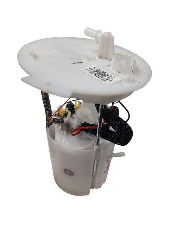 Fuel Pump Assembly Tank Mounted 1.5L AWD Fits 20-23 ESCAPE 640793