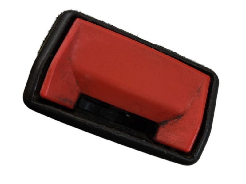 Seat Belt Front Classic Style Limited Fits 14-19 SIERRA 1500 PICKUP 59