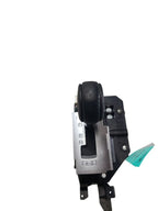 LEGACY    2015 Transmission Shift 653816
