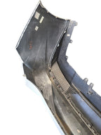 Rear Bumper Korea Built Naturally Aspirated Hybrid Fits 21-23 ELANTRA 