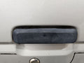 TNISSAN   1986 Door Handle Exterior 641980
