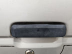 TNISSAN   1986 Door Handle Exterior 641980