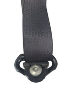 TRAVERSE  2012 Seat Belt Rear 592174