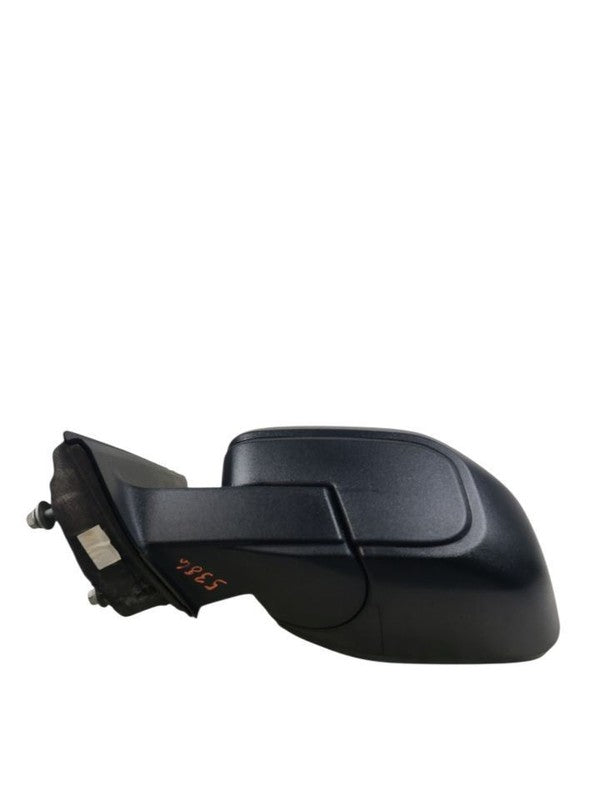 Driver Side View Mirror Heated Without Memory Fits 21-24 BRONCO SPORT 