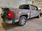 SILV15NEW 2007 Owners Manual 445929