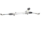 Steering Gear/Rack Power Rack And Pinion Fits 20 CORSAIR 631666