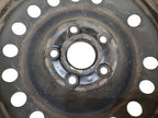 Wheel 17x7 Steel Fits 11-17 ODYSSEY 672255